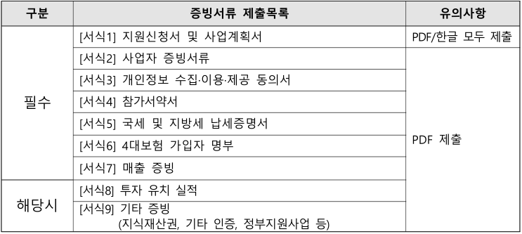 화면 캡처 2025-03-23 173416